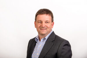 New chief appointed for Buloke Shire