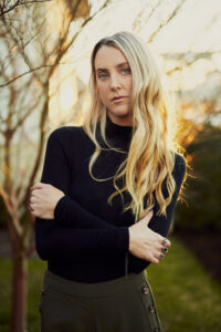 What’s on in Swan Hill