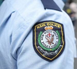 Man dies in Moulamein crash