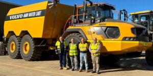 “We need mining”: MCA director