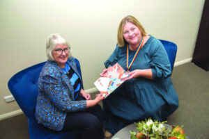 New health hubs in the north-west