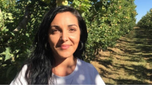 Germano wins VFF election