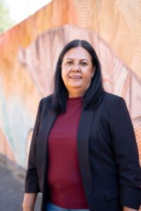 Wamba Wemba Aboriginal Corporation now a Registered Aboriginal Party