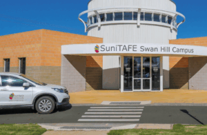 Fee-free training to ease skills crisis