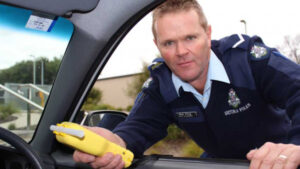 Operation targets outstanding warrants