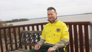 Yanga set for upgrade despite summer closures