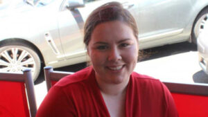 Nervous wait almost over