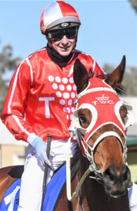 Coffey & Co clean up