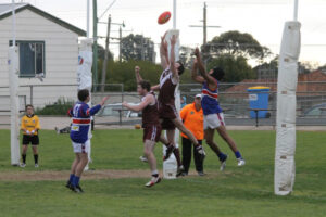 Swans look to snap losing streak