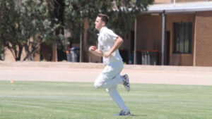 Final round starts tomorrow