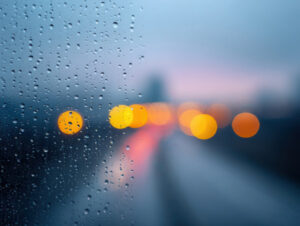 Bridge set to light up again