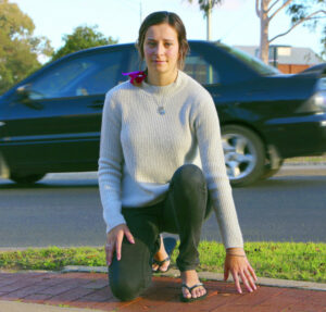 Look out for hidden dangers