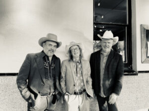 Laughter with lyrics