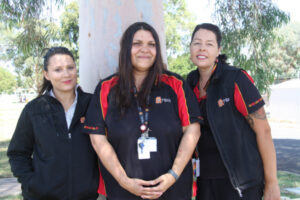 Education key in breast cancer fight