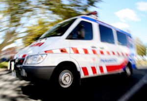 Five people injured after boat explosion in Robinvale