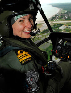 How to be a high-flying grain grower