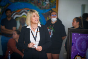 Former MDAS boss appointed to investigate AFL racism scandal