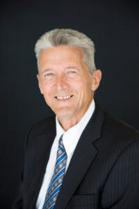 Mining boss to step aside