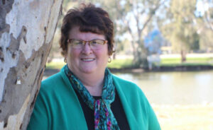 Councils joinag visa push