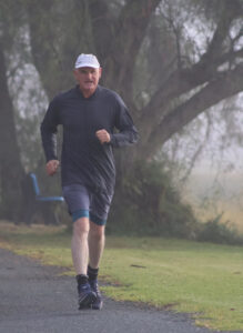 What’s On in Swan Hill