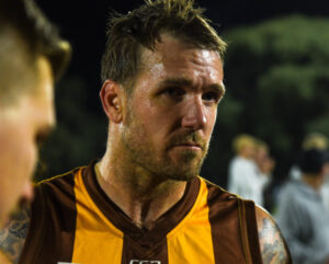 Swan set to draw big crowd