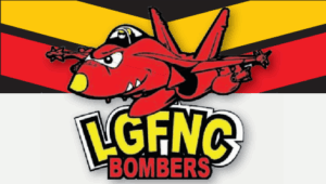 Bombers look to improve under Hamilton