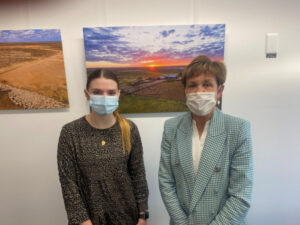 Who can work in NSW now?