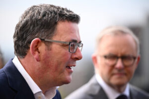 Tax targets housing crisis