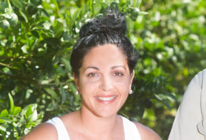 VFF to swing poll clout