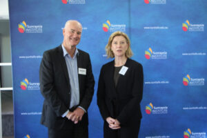 Get job ready: New skills and jobs centre to open in Swan Hill