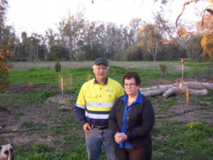 Uncertainty ‘isolating’ and ‘nerve-wracking’