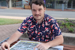 Swan Hill rental crisis ‘incredibly stressful’