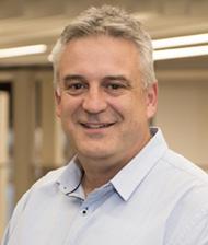 Hume Dam is releasing more water