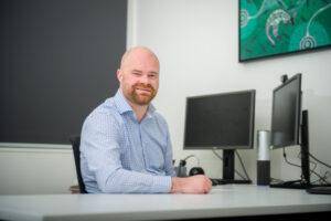 Homeless fars over financial stress