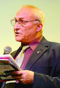 No contest, no problem: MAV