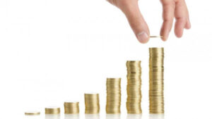 Learning our earnings