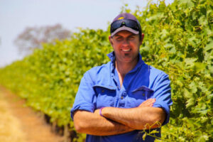 Research hands down prosecco verdict