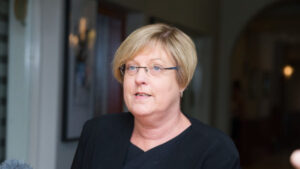 Act now, warns fire chiefs