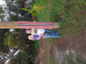 Winterfest to honour founder’s legacy