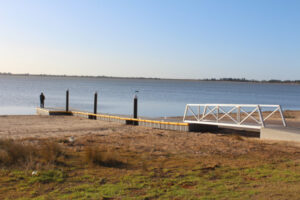 Have your say on new Boga path