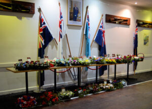 A daughter’s honour