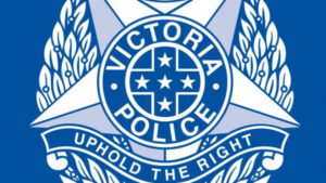 Crime fears spark gun call