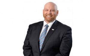 River group gets national backing