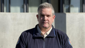 RSPCA alert on seizures, cruelty