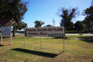 Murray River Council awards thousands in grants