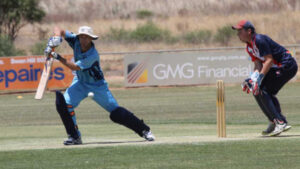 Setts take out final