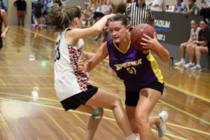 Swan Hill Basketball Association – Grand Final Results
