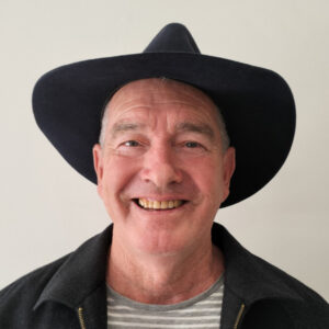 Voice at bigger table