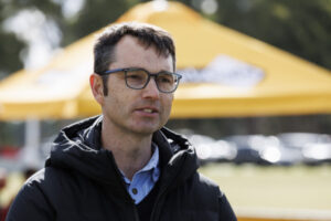 Workers and families paying the highest cost for falls