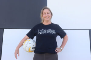 Magpies aiming high again with Ryan